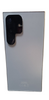 Samsung Galaxy S24 Ultra 256GB