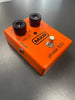 MXR Phase 100