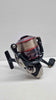 Daiwa Ninja Match 3012DA 4 Bearing Match Fishing Reel - Unboxed