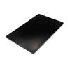 Samsung Galaxy Tab S7 SM-T870 128GB 11" (No Pen) - Mystic Black. *HEAVY SCRATCH ON SCREEN*