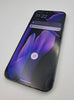 Google Pixel 9 Pro XL 128GB Obsidian black smartphone unlocked unboxed