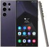 Samsung Galaxy S24 Ultra 512gb violet