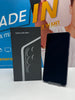 Samsung Galaxy S26 Ultra - 256GB - 100%BH - 0 Cycles