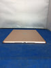 Apple IPad 6th Generation