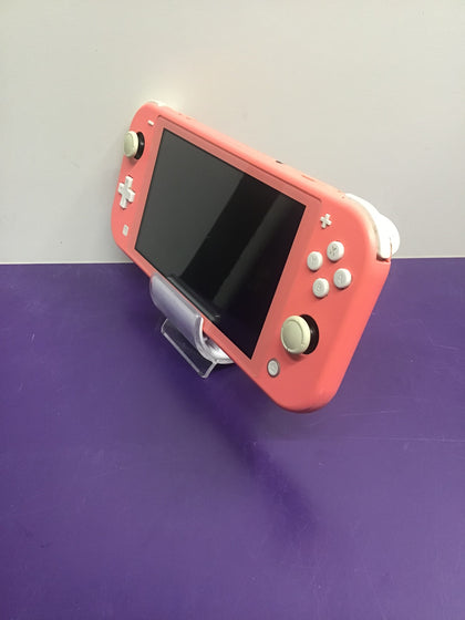 Nintendo Switch Lite Console