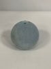 Amazon Echo Dot 4th Gen Smart Speaker With Alexa – Twilight Blue *Collection Only*
