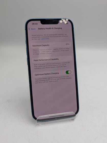 APPLE iPhone 13, 128gb, unlocked, 128gb