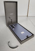 Samsung Galaxy S25 Ultra - 512 GB - Titanium Grey **Any Network**