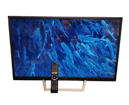 Sony Bravia 32