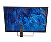 Sony Bravia 32" Smart LED TV COLLECTION ONLY