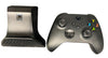 Xbox Series S 1TB - Black