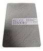Seagate 4TB External Hard Drive - Unboxed