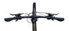 Voodoo Marasa Mens Mountain Bike - 21" Frame - 27.5" Wheels - 24 Speed - Grey **Collection Only**