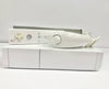 Nintendo Wii with controller and stand