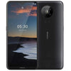 Nokia 5.3 64GB, 3GB Ram Charcoal