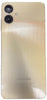 Samsung Galaxy A06 - 128GB