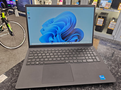Dell Vostro 15 3510
