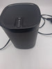 Sonos Play:1 Wireless Speaker *24 MONTH WARRANTY*