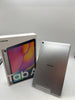 Samsung Galaxy Tab A 32gb 10”
