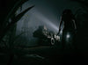 Outlast Trinity