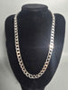 Silver Chain 63.8G 20" in Length