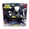 Space Invaders Classic Plug and Play Arcade Game (Electronic Games) **Collection Only**