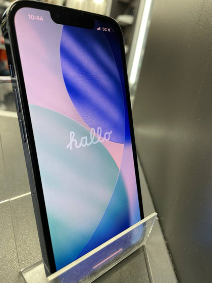 iPhone 13 Pro - 128GB (BH86%)