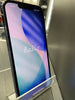 iPhone 13 Pro - 128GB (BH86%)