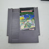 Palcom NES Nintendo Teenage Mutant Hero Turtles