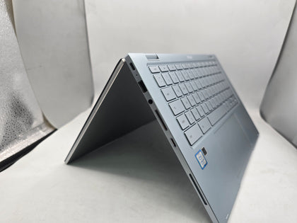 asus chromebook flip 3