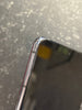 Galaxy S21  **COLLECTION ONLY - NETHERTON **