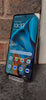 Motorola Moto G05 - 64 GB, Denim Blue