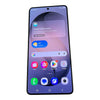 Samsung Galaxy S26 Ultra 256GB 100% Battery Health 59 Cycle Count