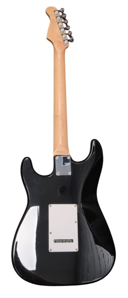 Rocket Deluxe 6 String Electric Guitar 