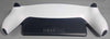 Sony PlayStation Portal Remote Player, White, Boxed