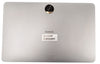 Honor pad 9 256GB + Smart Bluetooth Keyboard**Boxed**