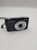 Agfa Photo Realishot Dc8200 Digital Camera - Black, 21 Mega Pixels