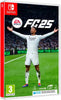 Nintendo Switch FC25