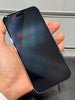 iPhone 14 Pro Max - 1tb *Grade B*