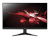 Acer QG241Y bii 24" LCD Monitor**Unboxed**