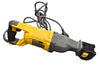 DeWalt DWE305 Corded Reciprocating Saw - Boxed