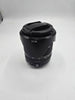 fujifilm lens 18-55mm 1:2.8-4 *24 month warranty*