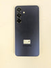 Samsung Galaxy S25 - Navy 128GB Any Network
