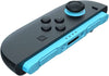 Joy-Con Nintendo Switch 2