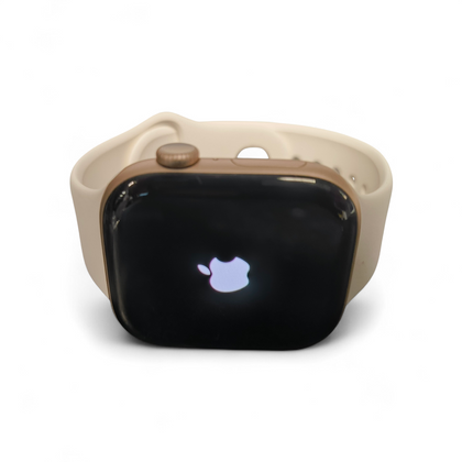 Apple Watch Series 11 46mm