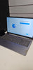 Lenovo IdeaPad Slim 3
