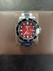 Mathey Tissot H908a Mens Quartz Watch