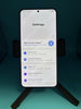 Samsung S24 PLUS 256GB PURPLE NO BOX