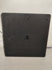 Playstation 4 Slim Console, 500GB Black, Discounted