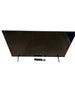 Hisense 4K Smart TV (43A6QTUK)